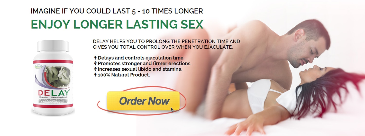 Delay Premature Ejaculation Pills Viagra Alternative Pills In Australia,Canada,UK,New Zealand!!