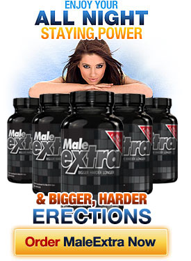 Male Extra Non Prescription Viagra Alternative In Australia,Canada,UK,New Zealand