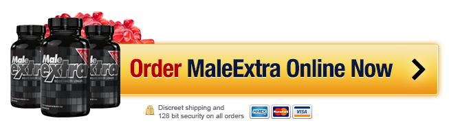 Male Extra Herbal Viagra That Works In Australia,Canada,UK,New Zealand