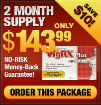 VigRx Plus Pills Like Viagra Over The Counter In Australia,Canada,UK,New Zealand