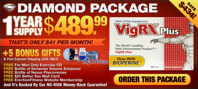 VigRx Plus Best Herbal Viagra In Australia,Canada,UK,New Zealand