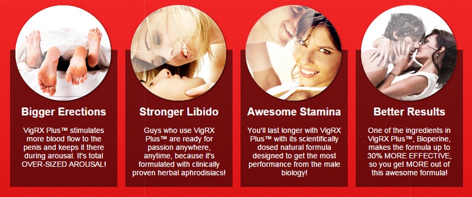 Vigrx Plus Bigger Erections Non Prescription Viagra Alternative In Australia,Canada,UK,New Zealand