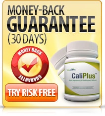 CaliPlus - Male Enhancement Pills Reviews - Viagra Alternative Pills In Australia,Canada,UK,New Zealand