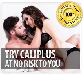 CaliPlus - Male Enhancement Pills - Non Prescription Viagra Alternative In Australia,Canada,UK,New Zealand