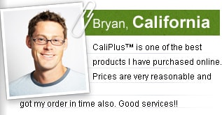 CaliPlus - Male Enhancement Pills - Viagra Alternative Pills In Australia,Canada,UK,New Zealand