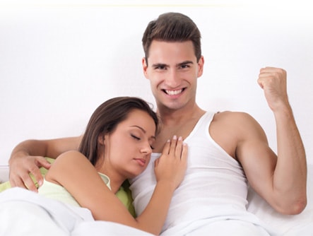 Delay Premature Ejaculation Pills Non Prescription Viagra Alternative In Australia,Canada,UK,New Zealand!!