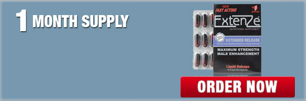 Extenze Order Online - Viagra Alternatives Over The Counter In Australia,Canada,UK,New Zealand