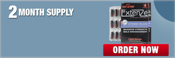 Extenze Order Online - Viagra Alternatives Over The Counter In Australia,Canada,UK,New Zealand