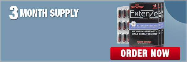 Extenze Order Online - Viagra Alternatives Over The Counter In Australia,Canada,UK,New Zealand