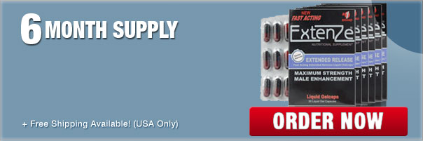 Extenze Order Online - Viagra Alternatives Over The Counter In Australia,Canada,UK,New Zealand