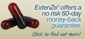 Extenze - Viagra Alternative Pills In Australia,Canada,UK,New Zealand