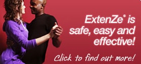 Extenze Safe And Effective - Viagra Alternative Pills In Australia,Canada,UK,New Zealand