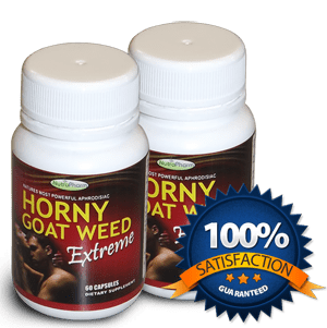 Goat Weed Pills, Horny Goat Weed, Best Viagra Alternatives Over The Counter In Australia,Canada,UK,New Zealand