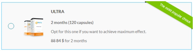 2 Bottle Maxatin Capsules - 120 Capsules Viagra Alternatives Over The Counter In Australia,Canada,UK,New Zealand