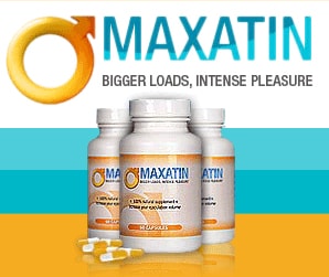 Maxatin For Sale Viagra Alternative Pills In Australia,Canada,UK,New Zealand