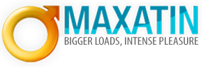 Maxatin Best Herbal Viagra In Australia,Canada,UK,New Zealand