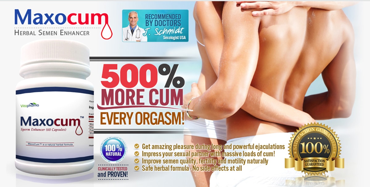 Maxocum Best Herbal Viagra In Australia,Canada,UK,New Zealand