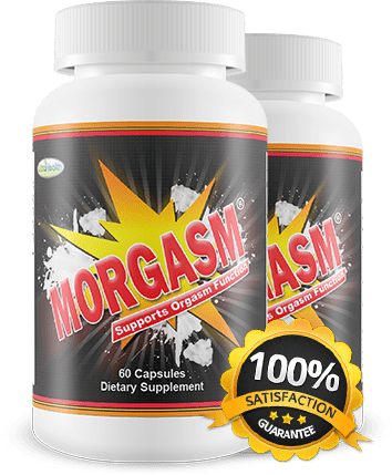 Morgasm Orgasm Enhancer Pills Price-Viagra Alternatives Over The Counter In Australia,Canada,UK,New Zealand