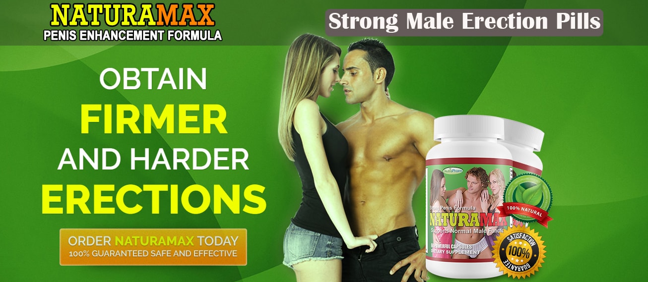 Naturamax Pills Pills Like Viagra Over The Counter In Australia,Canada,UK,New Zealand