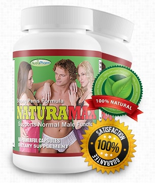 Naturamax Pills Price Viagra Alternative Pills In Australia,Canada,UK,New Zealand