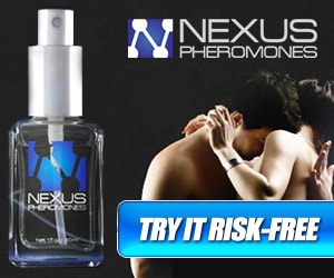 Nexus Pheromones Natural Viagra Substitutes In Australia,Canada,UK,New Zealand