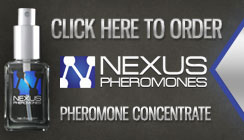 Nexus Pheromones Natural Viagra Substitutes In Australia,Canada,UK,New Zealand