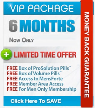 Proenhance Patch Viagra Alternatives Over The Counter In Australia,Canada,UK,New Zealand