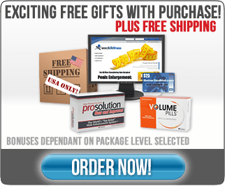 Prosolution Gel Package Herbal Viagra That Works In Australia,Canada,UK,New Zealand