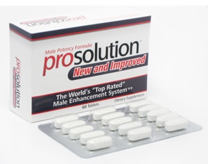 Prolonged Ejaculation Pills Like Viagra Over The Counter In Australia,Canada,UK,New Zealand