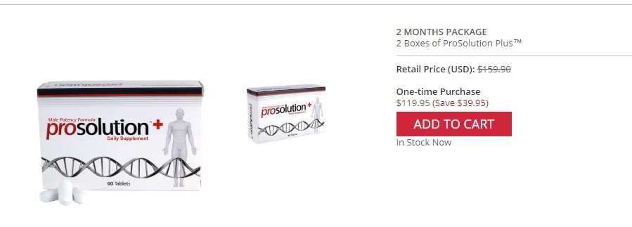 ProSolution Plus  Pills Like Viagra Over The Counter In Australia,Canada,UK,New Zealand Order