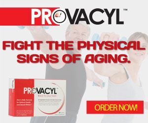 Provacyl Herbal Viagra That Works In Australia,Canada,UK,New ZealandOnline