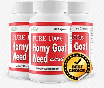 Pure Horney Goat Weed Best Herbal Viagra In Australia,Canada,UK,New Zealand