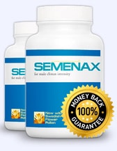 Semenax Tablets To Increase Sperm Count And Motility Viagra Alternative Pills In Australia,Canada,UK,New Zealand