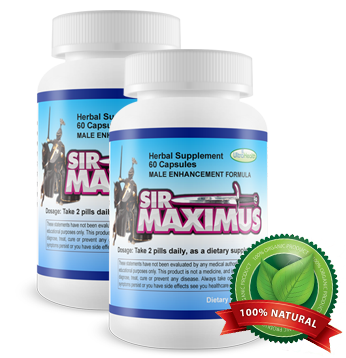 Sir Maximus Pills Price Best Herbal Viagra In Australia,Canada,UK,New Zealand