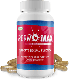 Spermomax Pills Price Viagra Alternative Pills In Australia,Canada,UK,New Zealand