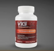 VigFx Herbal Viagra That Works In Australia,Canada,UK,New Zealand