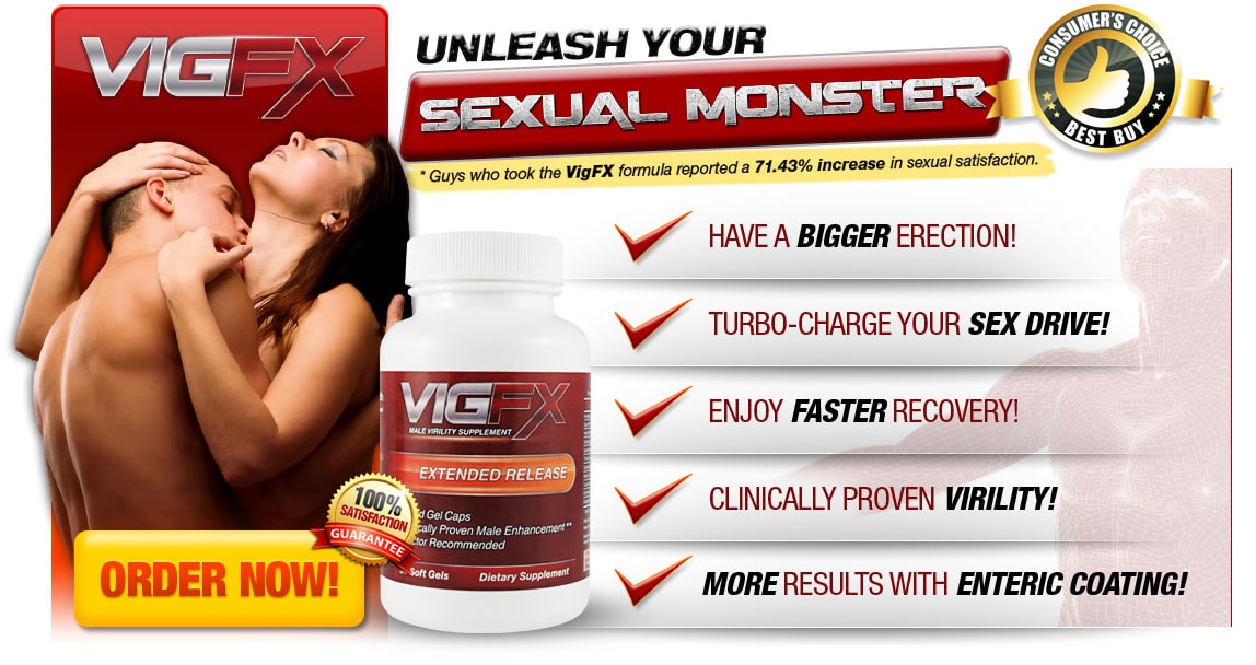 VigFx Pills Like Viagra Over The Counter In Australia,Canada,UK,New Zealand