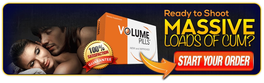 Volume Pills Viagra Alternative Pills In Australia,Canada,UK,New Zealand